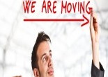 Furniture Removalists Northern Beaches Sydney Removalists