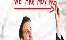 Sydney Removalists Furniture Removalists Northern Beaches Kwikfynd